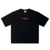 Hot Dk On Tour Graphic Tshirt Unisexs Hip Hop 100 Cotton