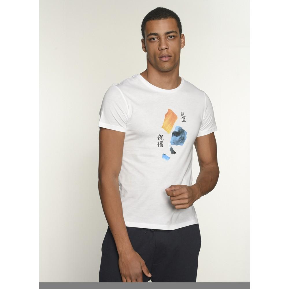 Doğa Defile günlük Buy People By Fabrika T-Shirt, Xl, Beyaz at affordable prices — free shipping, real reviews with photos — Joom Doğa Defile günlük Buy People By Fabrika T-Shirt, Xl, Beyaz at affordable prices — free shipping, real reviews with photos — Joom