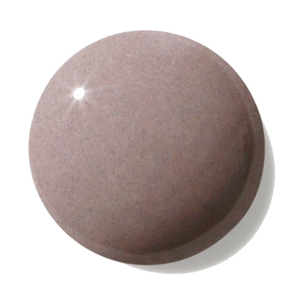 SHIRO Flax Nail 7H05 Tea Gray