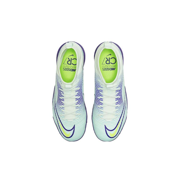 New Nike Mercurial Superfly 8 Academy TF 'Dream Speed GS DN3776-375