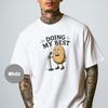 Top – T-shirts