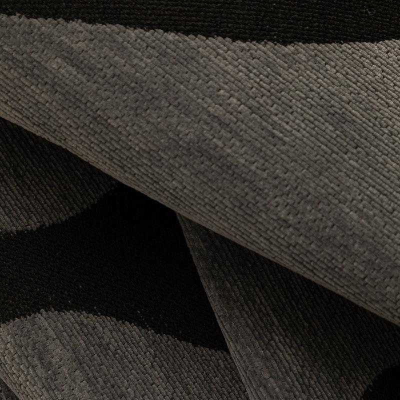 New Sofa Cushion Four Seasons Universal Sofa Seat Cushion Fixed Non-Slip Sofa Cushion Cloth One Piece Sofa Cover