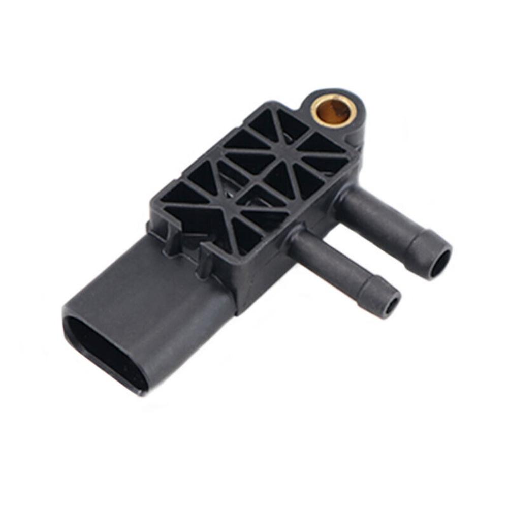 Pressure Sensor For Mitsubishi Engine Replace P4040-5207-1 ME555560 P4050-5207-1