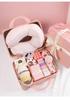 38 Elegant Women's Day Gifts: High-Quality, Unique Souvenirs for Bridesmaids & Wedding Celebrations