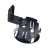Honda Civic Spirior Reverse Sensor Bracket 39681-TL0-G01