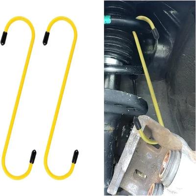 Unelte și echipamente – Instrumente auto