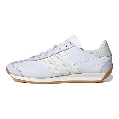 Country OG White Aluminium Women Sneakers Cloud-White Off-White IE8411