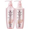 Schwarzkopf Volumizing & Strengthening Shampoo & Conditioner Set