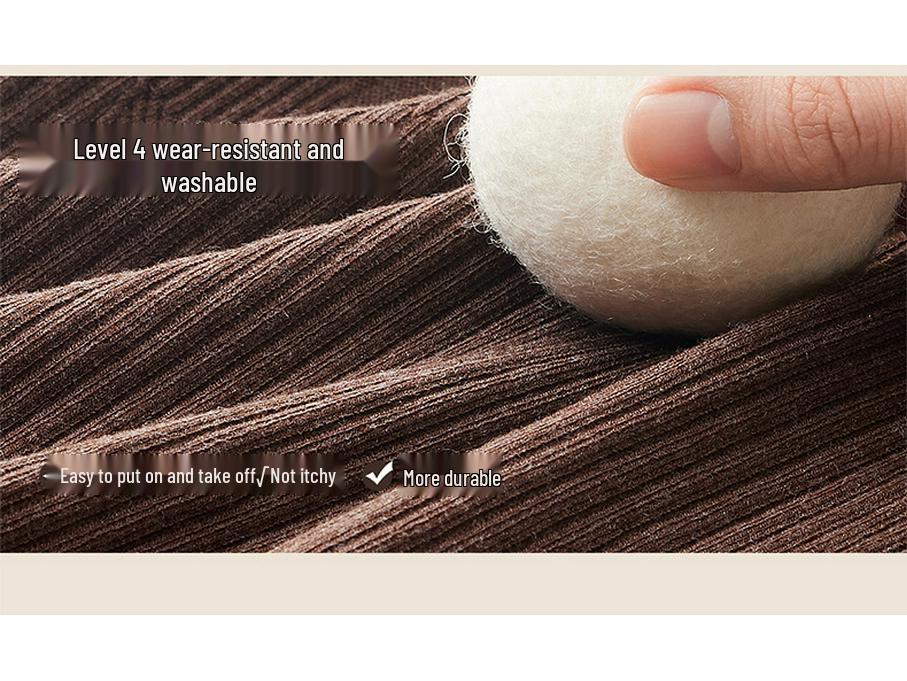 Herbal Slimming & Warm Women's Underwear Set - Autumn/Winter 2025, Cold-Proof Base Layer