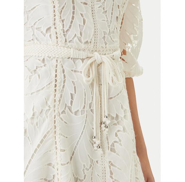 Платье коктейльное Guess W6GK91