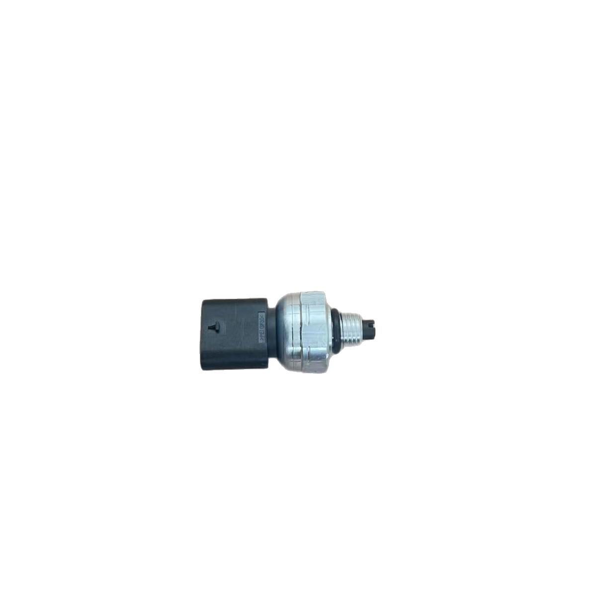 Tesla Model 3/Y Air Conditioning Pressure Sensor - 1581610
