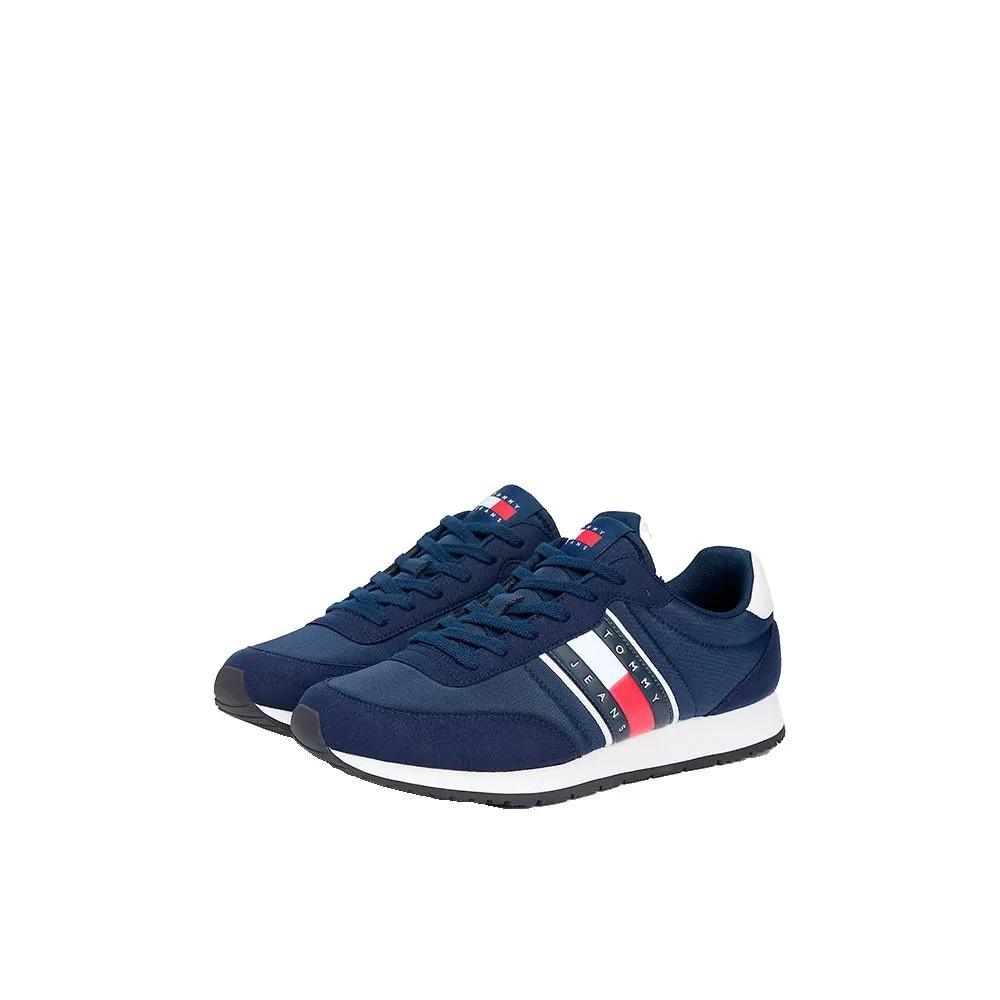 

Tommy Jeans Кросовки Classic Runner 44