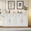 Mobilier pentru salon