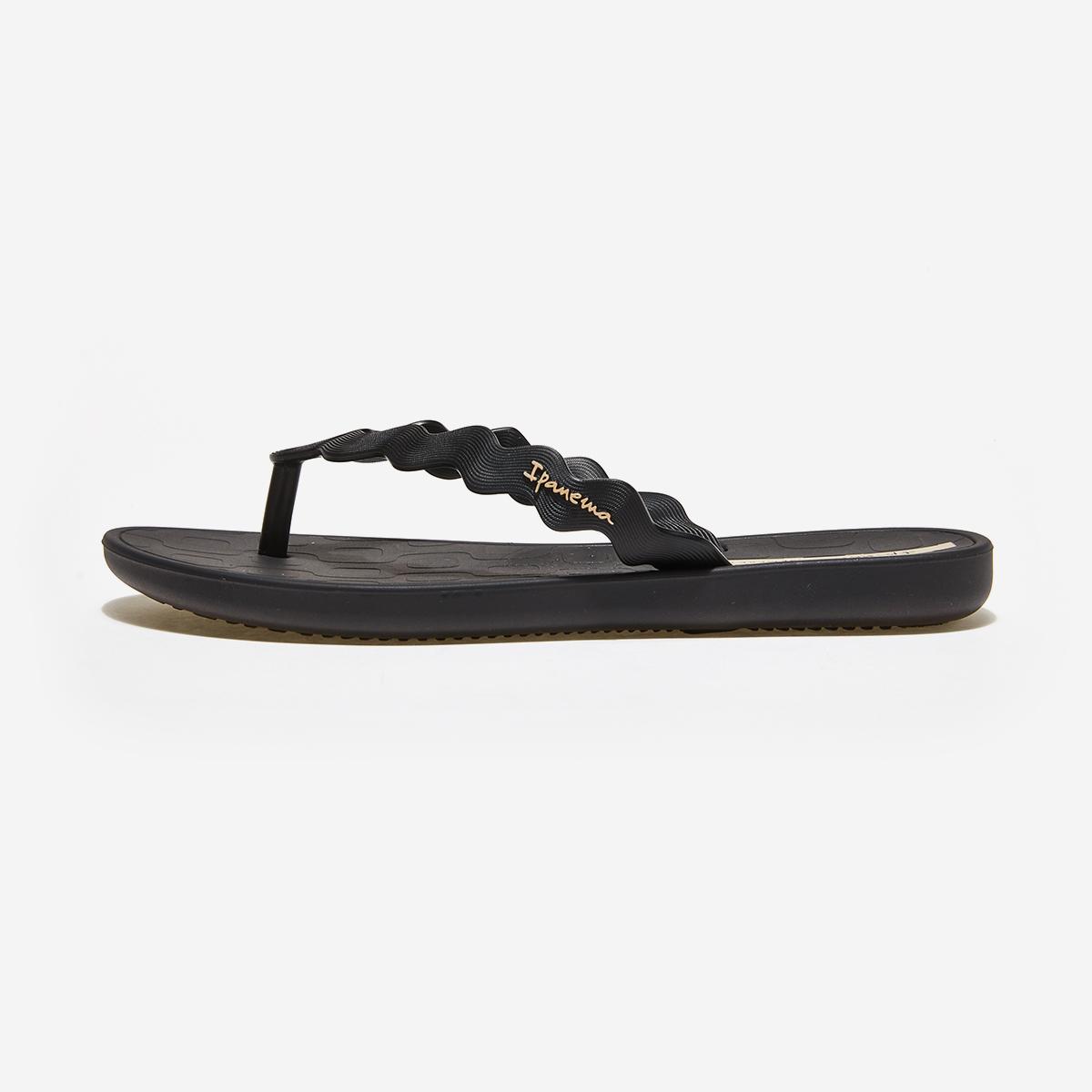 

[IPANEMA] JIG AD (ЖЕНСКИЕ) 26652-1010090738, популярная обувь в Корее.