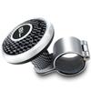 Steering Wheel Booster Steering Wheel Booster Ball Steering Wheel Spinner Auxiliary Booster Spinner