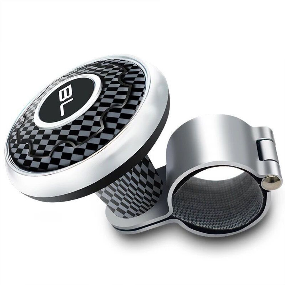 Steering Wheel Booster Steering Wheel Booster Ball Steering Wheel Spinner Auxiliary Booster Spinner