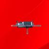Pantum Original Printer Paper Pick-Up Roller