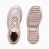 Scarpe sportive da donna Puma MAYRA rosa 39231609 r 41