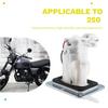 Motorcycle Fuel Pump Module Assembly For Brixton Felsberg 250 For Brixton Glanville 250- Part Number 192000-005 192000005