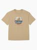 Doug Strange Brew Oversized Unisex T-Shirt