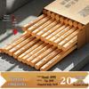 Natural Wood Chopsticks