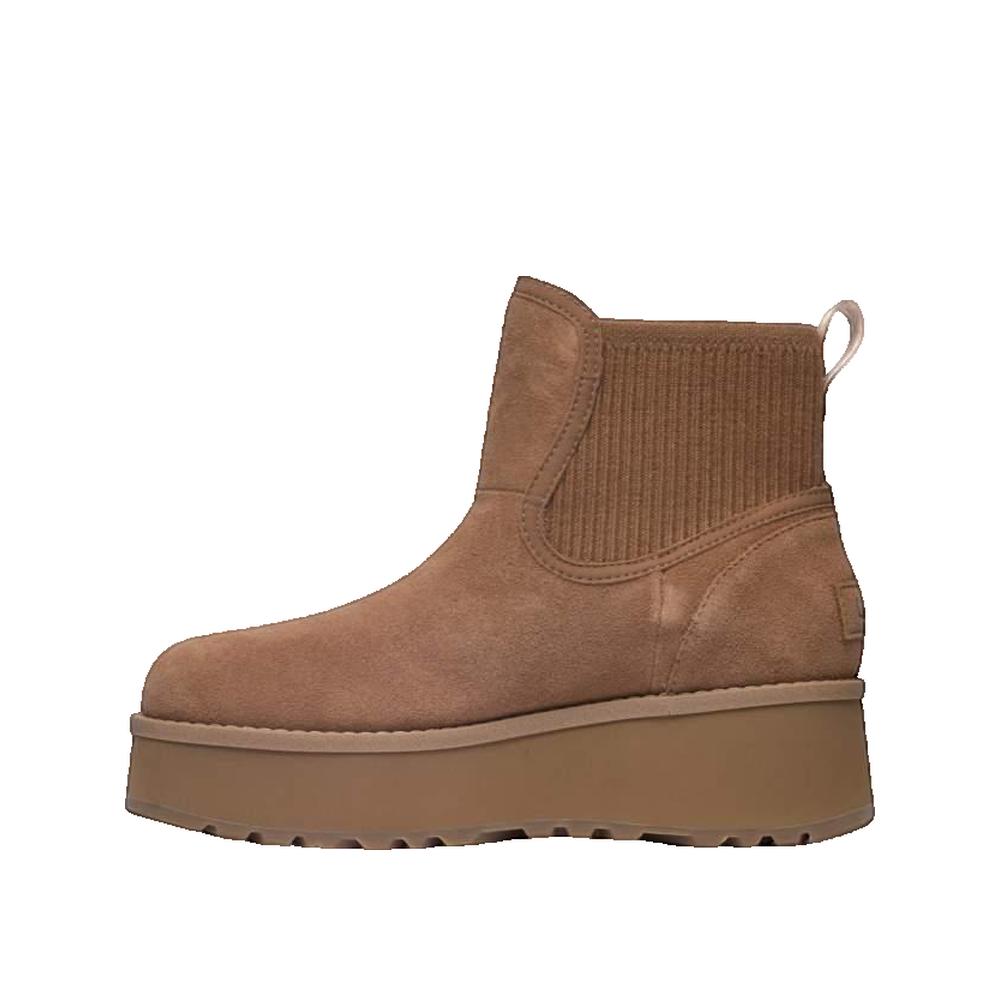 Boots UGG Chelsea Cityfunc