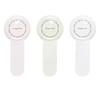Aroma Toilet Lid Lifter: Hygienic Handle for Easy, No-Contact Lid Opening