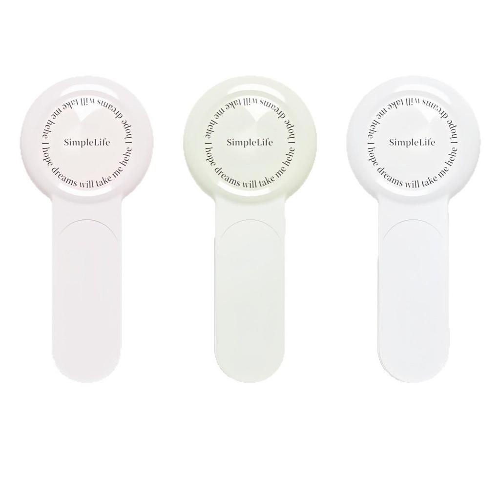 Aroma Toilet Lid Lifter: Hygienic Handle for Easy, No-Contact Lid Opening