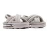 Nike Air Max Isla Sandal Light Iron Ore (Women's)