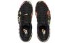 Nike Air Foamposite One 'Floral' Women's AA3963-002