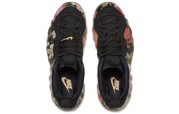 Nike Air Foamposite One 'Floral' Women's AA3963-002