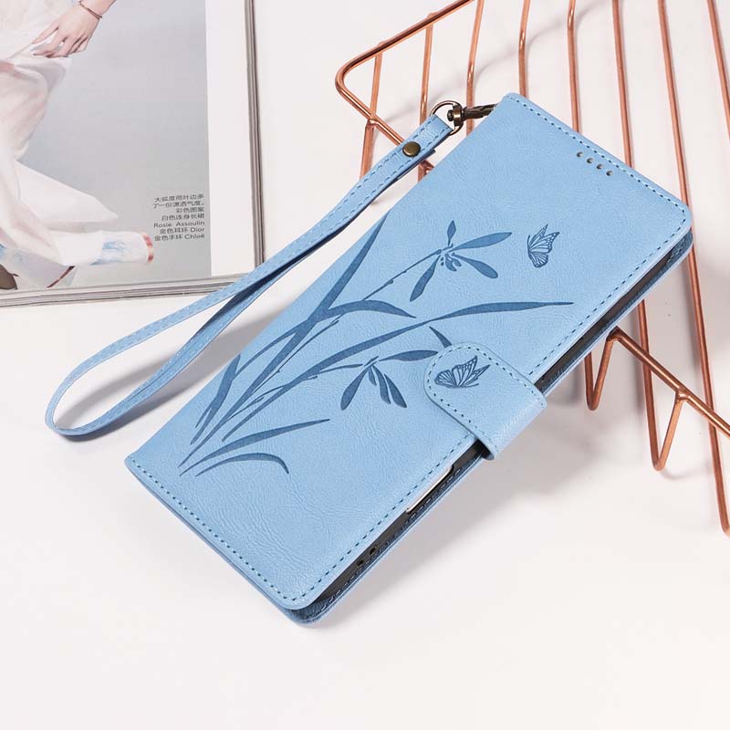 Lederhülle für Vivo Y20 Y20S Y20A Y11S Y12S Y12A Y11 2019 Y15 Y16 Y17 Y200 Y200E Y200i SG Hülle Magnetische Flip-Geldbörse Coque
