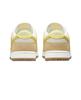 Nike Dunk Low Lemon Drop Shoe DJ6902-700