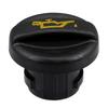 Tank Cap For Peugeot 107 206 207 306 307 308 406 607 807 1007 3008 5008 Expert Partner Boxer Engine Oil Tank Filler Cap Cover