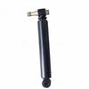 Darnol Steering Damper