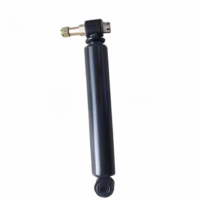 Darnol Steering Damper