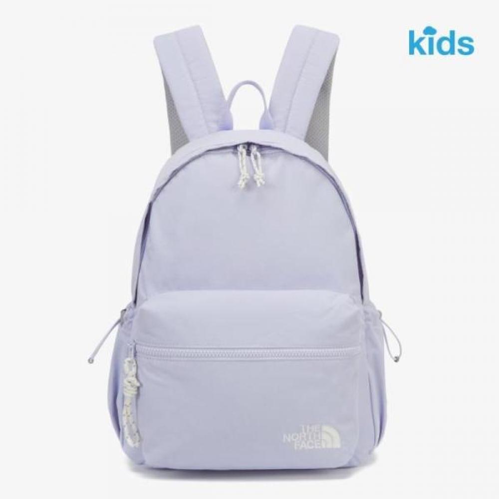 

North Space Keys Nm2sr10s Junior Multi Pack Large