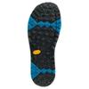 Burton Сноубордические ботинки Photon Step On Soft