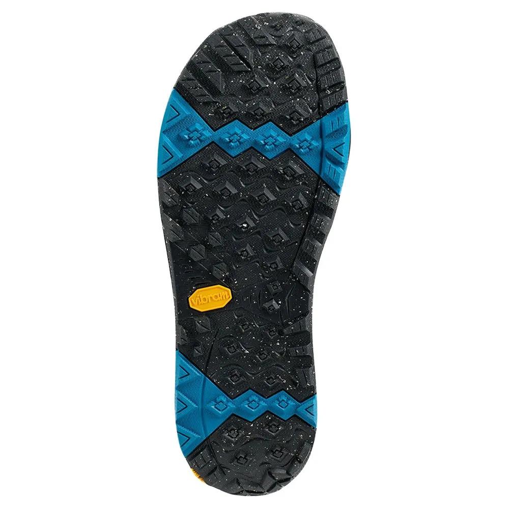Burton Сноубордические ботинки Photon Step On Soft