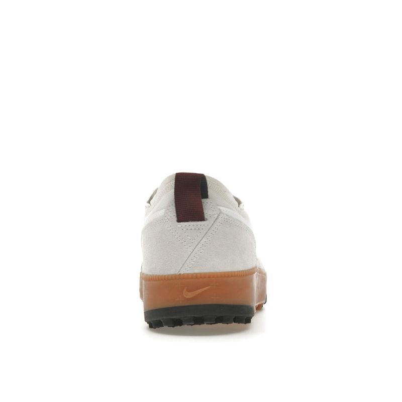 Nike C1TY Vast Grey Gum Men Sneakers Phantom Gum-Medium-Brown White HV4302-078