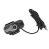 USB Web Camera with Microphone 1080P 30 Fps HD Webcam for Video Calling Recording Conferencing Gaming