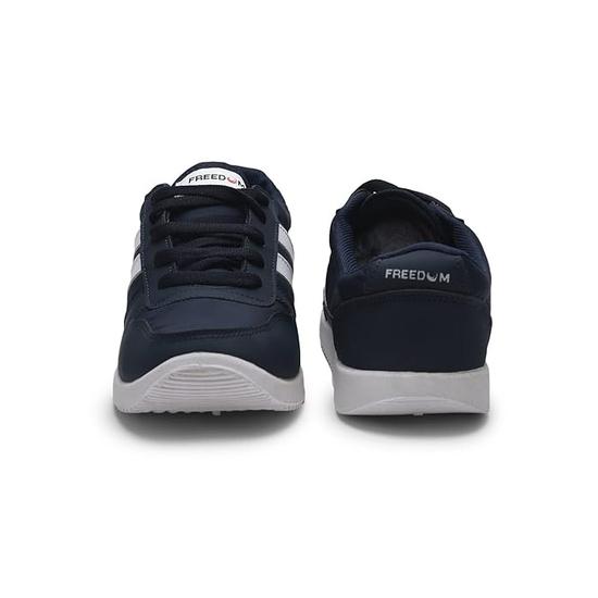 Liberty Herresneakers