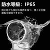 CIWENDAN HB3 LED High Super Meets New Vehicle Inspection Equipped with CSP LED 20x OEM Halogen Quadruple Heat Compatible with DC12V White Constant