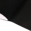 2Pcs/Set Adhesive License Plate Holder Frameless Black Weather-Proof Number Plate Holder For Vehicles/Car/Suv Accessories