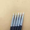 1pcs Dental Porcelain Brush Pen Dental Glaze Brush Ceramic Brush Dental Technician Tools Dentistry Lab Supplies