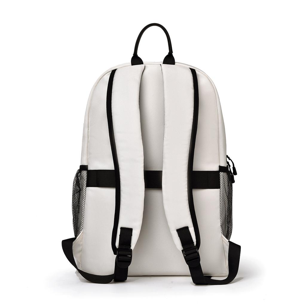 Backpacks for Both Men and Women, Outdoor Sports and Leisure Bags, Large-capacity Travel Backpacks, College Student Schoolbags