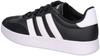 Sneakers Adidas Barreda Core Black/cloud White/core Black