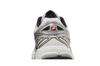 New Balance 860v2 'Silver Black'
