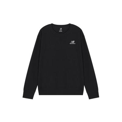 Tops – Camisolas e sweatshirts