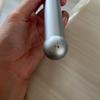 [USED] BIGBANG first generation light stick